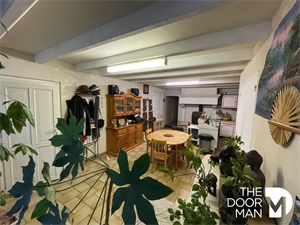 corps de ferme à la vente -   52140  RANCONNIERES, surface 227 m2 vente corps de ferme - UBI448455662